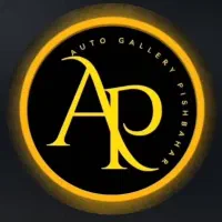 نیرو خانم جهت قولنامه نویسی