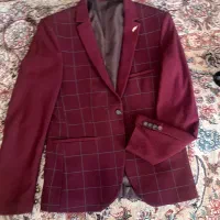 کت تک -کت اسپورت