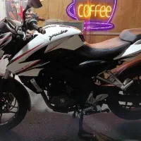 Ns200