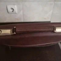 کیف اداری چرم|کیف، کفش، کمربند|تهران, ایران|دیوار