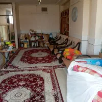 اپارتمان ۱۱۰متر طبقه دوم کف سرامیک|اجارهٔ آپارتمان|اصفهان, جاوان|دیوار