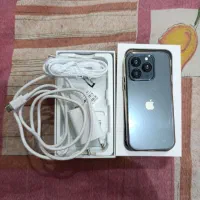 شادگان|موبایل|شادگان, |دیوار