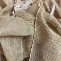 دو عدد شال مفت|لباس|مشهد, فردوسی|دیوار
