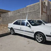پارس tu5 مدل ۹۴