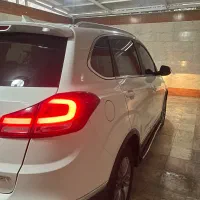 تیگو ۵ توربو|خودرو سواری و وانت|ری, دیلمان|دیوار