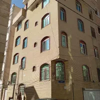 فروش آپارتمان ۸۵ متری ۲ خوابه طبقه ۲ در قیام|فروش آپارتمان|تهران, قیام|دیوار