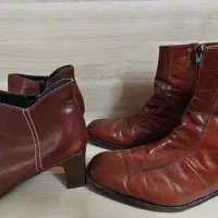 کفش|کیف، کفش، کمربند|شهرضا, |دیوار