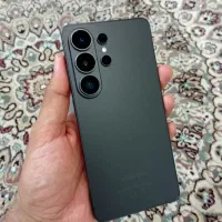 Samsung S26 ultra|موبایل|اهواز, شهرک دانشگاه|دیوار