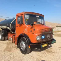 تخلیه چاه
