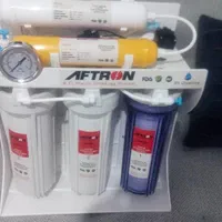 فروش.سرویس.تعمیر و نصب دستگاه آب تصفیه کن وپمپ آب|خدمات پیشه و مهارت|بوشهر, |دیوار