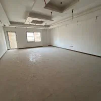 فروش-170-متری-در-طبرستان