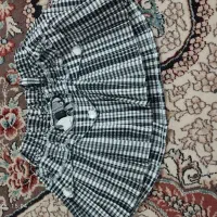 تغدادی لباس بچگانه|کفش و لباس بچه|بابل, |دیوار