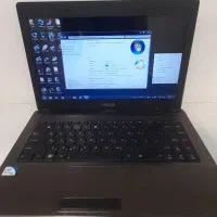 لبت تاپ ایسوس خانگیasus