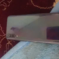 گوشی سامسونگ a50نیازمند تاچ والسیدی