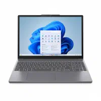 فروش لپتاپ قسطی