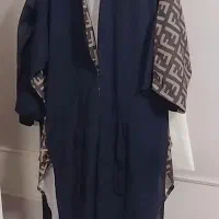 تعدادی لباس سالم و نو|لباس|اهواز, فاز ۱ پادادشهر|دیوار