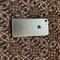 گوشی اپل|موبایل|تهران, حسینآباد|دیوار