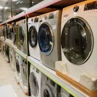 پخش عمده کلیه لوازم منزل به قیمت کارخانه