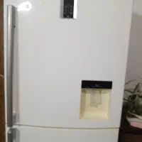 یخچال فریزرسینجر دودرب|یخچال و فریزر|نیشابور, فضل|دیوار