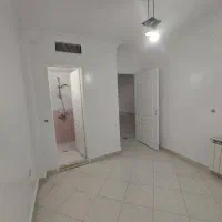 آپارتمان ۶۰ متری تک واحدی پارکینگ دار نبرد شمالی|اجارهٔ آپارتمان|تهران, نبی اکرم|دیوار