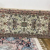 یه جفت پشتی