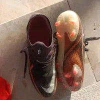 کفش استوک دار نایک فانتوم|کیف، کفش، کمربند|شوشتر, |دیوار