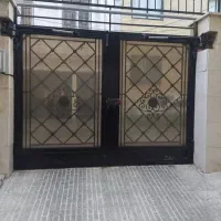 مرکز پخش جک درب پارکینگ اتوماسیون جک پارکینگی