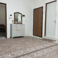 فروش آپارتمان|فروش آپارتمان|بیلوار, |دیوار