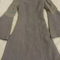 لباس مانتو زنانه دخترانه