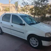 ال90|خودرو سواری و وانت|خمینی‌شهر, |دیوار