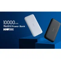 پاور بانک شیائومی|لوازم جانبی موبایل و تبلت|کرمانشاه, |دیوار