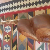 تار|سازهای سنتی|بروجرد, |دیوار