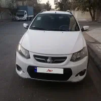 کوییک99 بدون رنگ در حد صفر