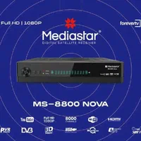 نصب آنتن وگیرنده hdو4k|خدمات پیشه و مهارت|سهند, |دیوار