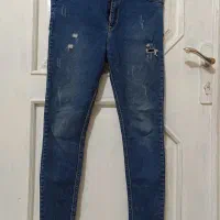 لوازم خیاطی لوازم کیف لوازم شلوارلی لوازم پالتو