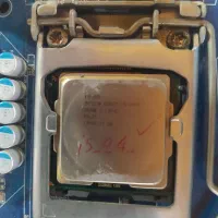 باندل Core i5|قطعات و لوازم جانبی رایانه|رشت, فلسطین|دیوار