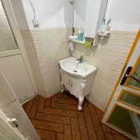 فروش واحد مسکونی(املاک کلیدشهروند)|فروش آپارتمان|قائمشهر, |دیوار