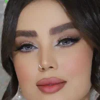 خدمات زیبایی