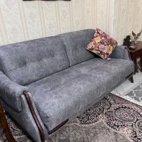 مبلمان ۵ نفره