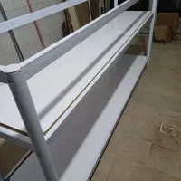 ویترین مغازه|فروشگاه و مغازه|کرمانشاه, |دیوار