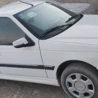 فروشی مدل 1401 برج ۱۲|خودرو سواری و وانت|سراوان, |دیوار