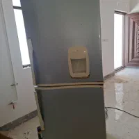 یخچال فریزر