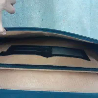 کیف اداری|کیف، کفش، کمربند|کازرون, |دیوار