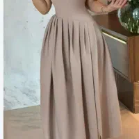 لباس مجلسی زنانه و دخترانه