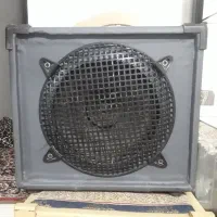 باند|سیستم صوتی خانگی|شازند, |دیوار