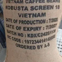 رستری و پخش قهوه و پودریجات بازار