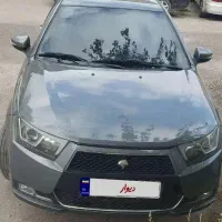 دنا پلاس 97 فول|خودرو سواری و وانت|اردبیل, |دیوار
