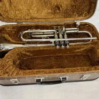 ترومپت amati آماتی