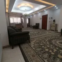 120متر /شخصی ساز قیامدشت