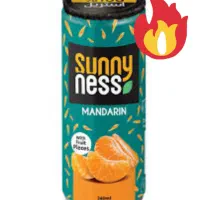 سانی نس قوطی عمده